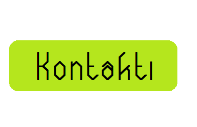 kontakti