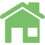 home-5-512