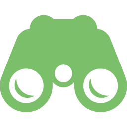 opera-glasses-xxl