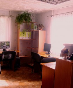 stradu biblioteka_1