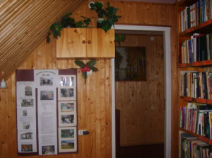 stradu biblioteka_3