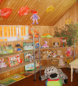 stradu biblioteka_5