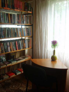 stradu biblioteka_6