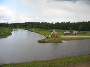 IMG_5774